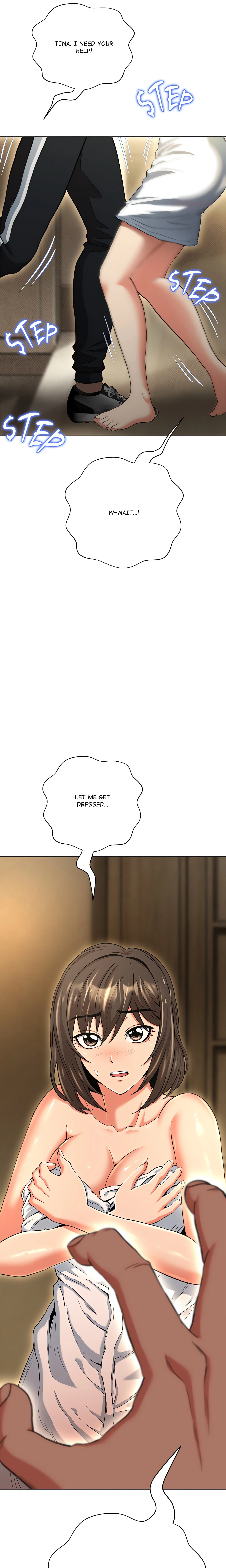 Chapter 37, page 28