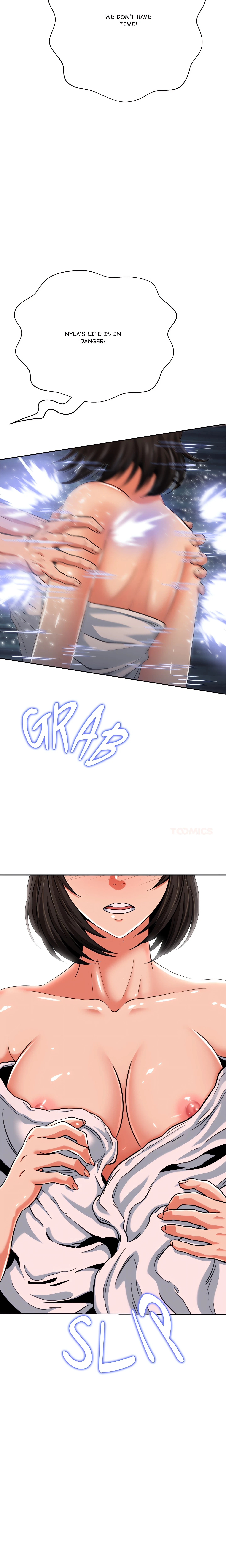 Chapter 37, page 29