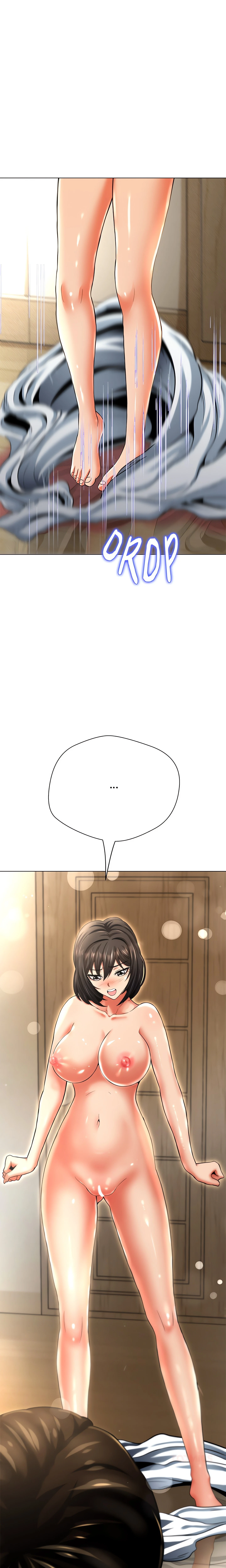 Chapter 37, page 30