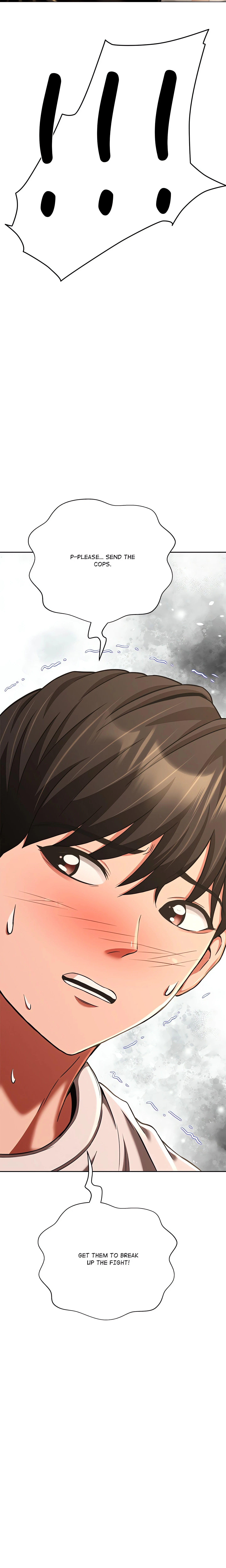 Chapter 37, page 31