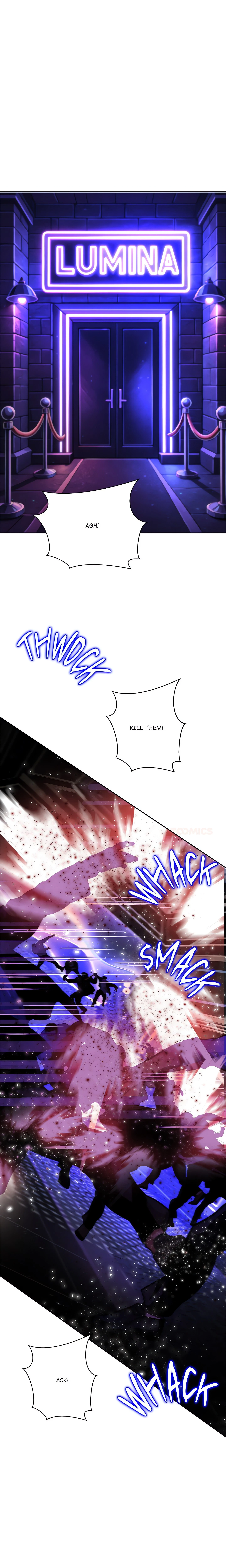 Chapter 37, page 8