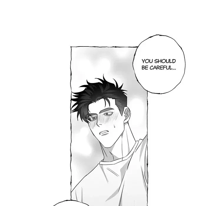 Chapter 15, page 12