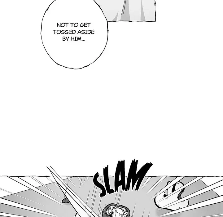 Chapter 15, page 13