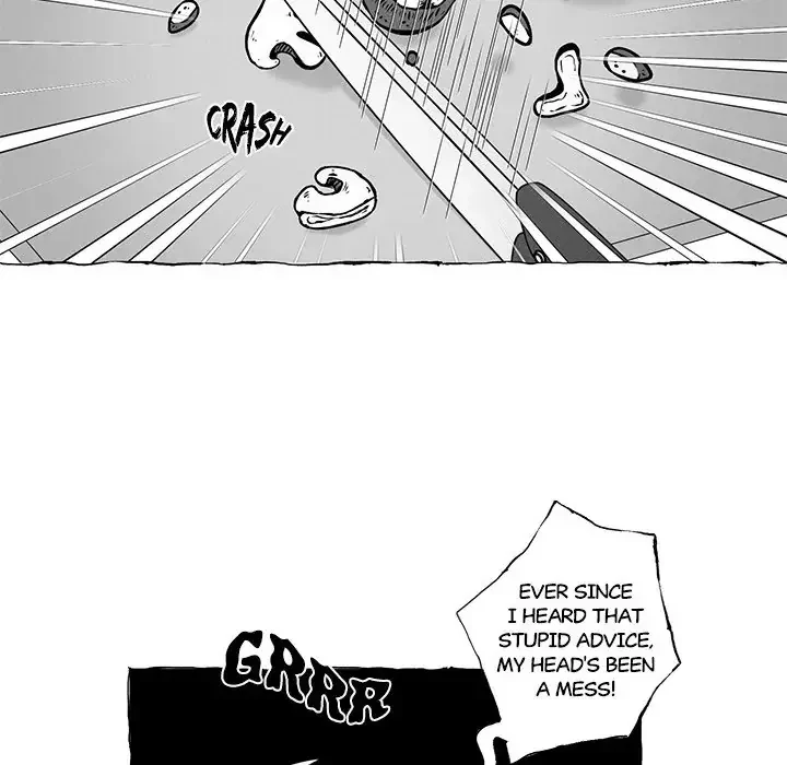 Chapter 15, page 14
