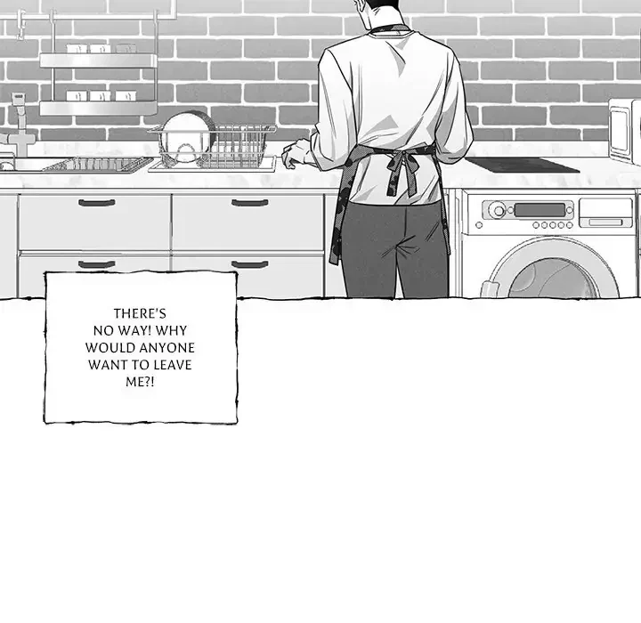 Chapter 15, page 16