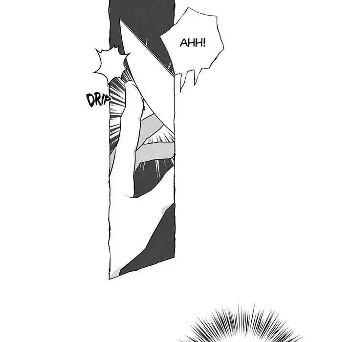 Chapter 15, page 18