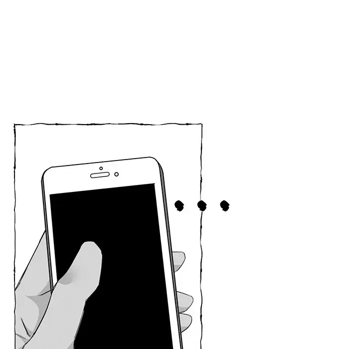 Chapter 15, page 21
