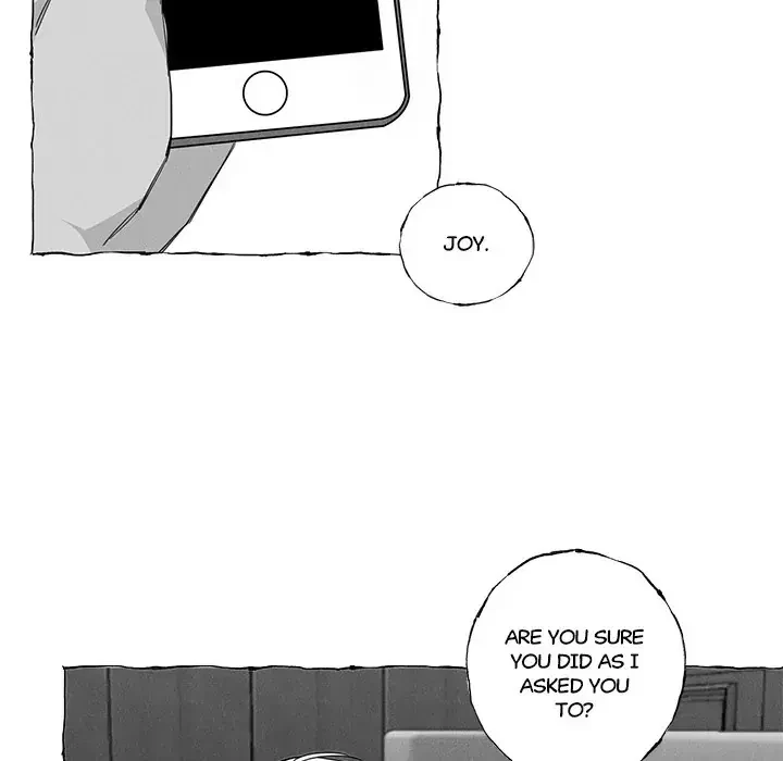 Chapter 15, page 22