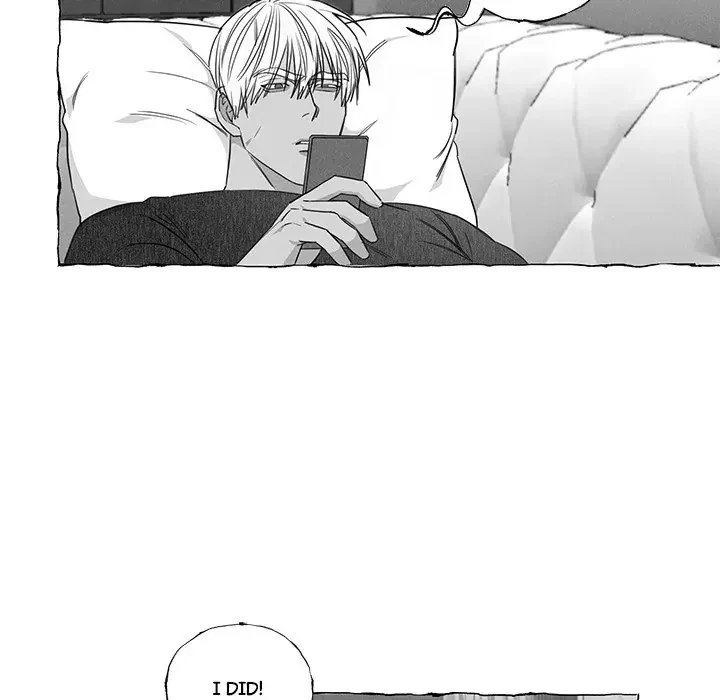 Chapter 15, page 23
