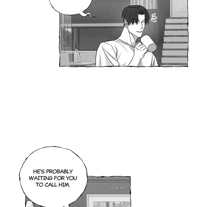 Chapter 15, page 24