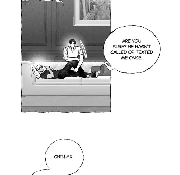 Chapter 15, page 25