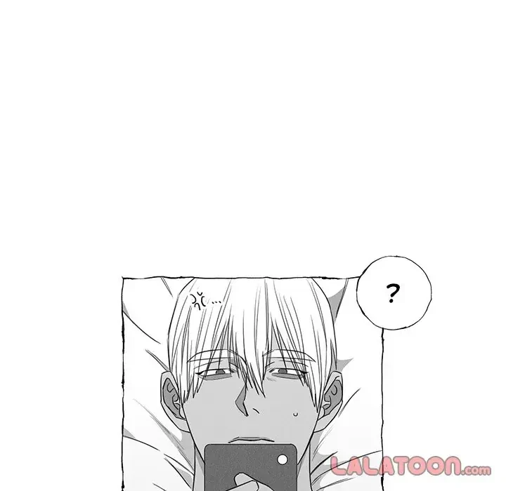Chapter 15, page 27