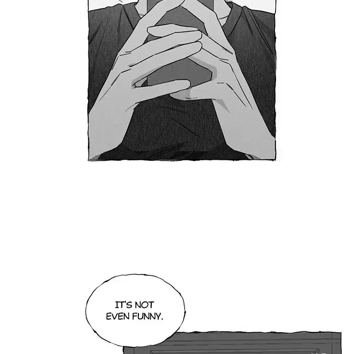 Chapter 15, page 28