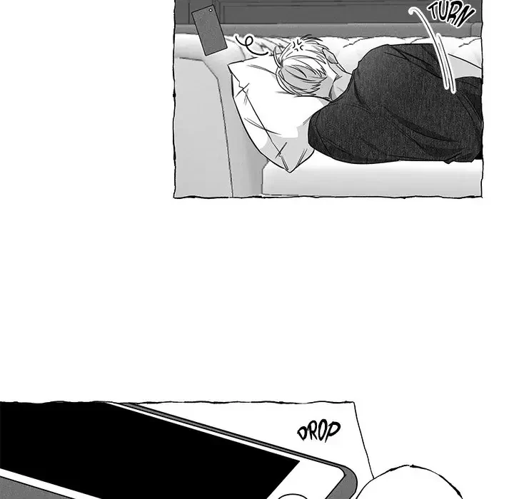 Chapter 15, page 29