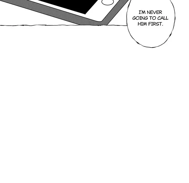 Chapter 15, page 30