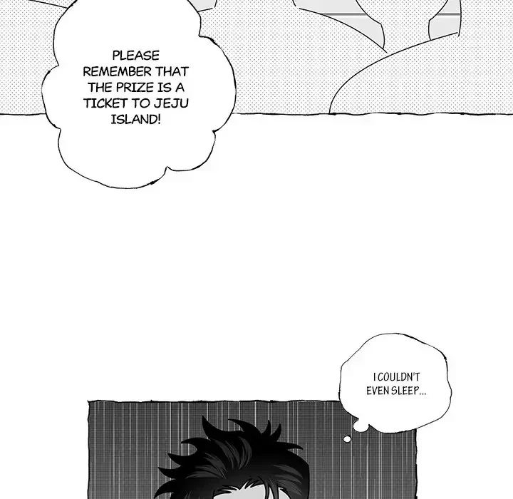 Chapter 15, page 33