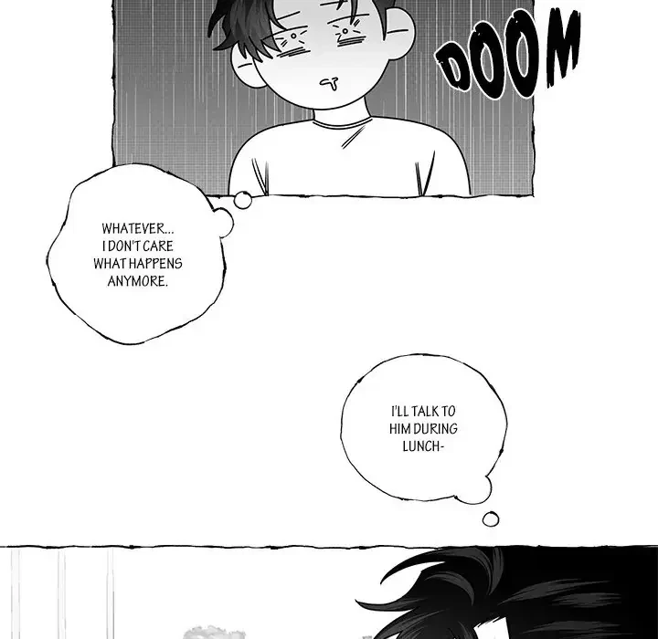 Chapter 15, page 34