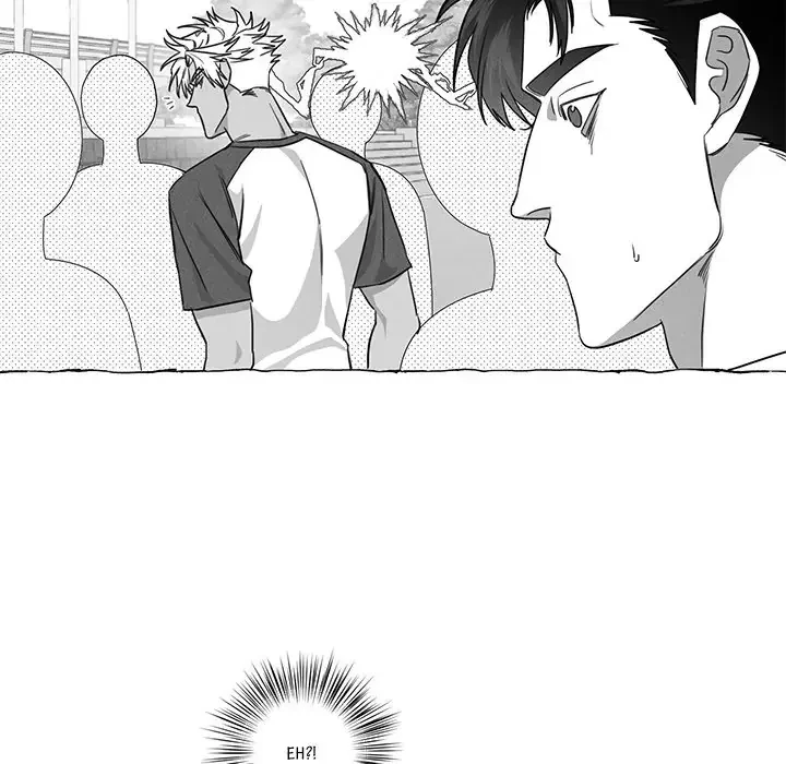 Chapter 15, page 35