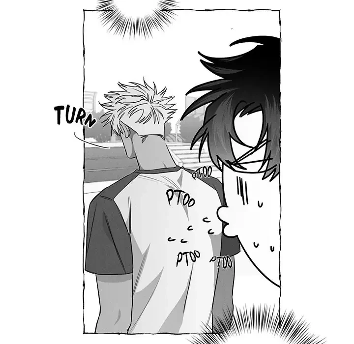 Chapter 15, page 36