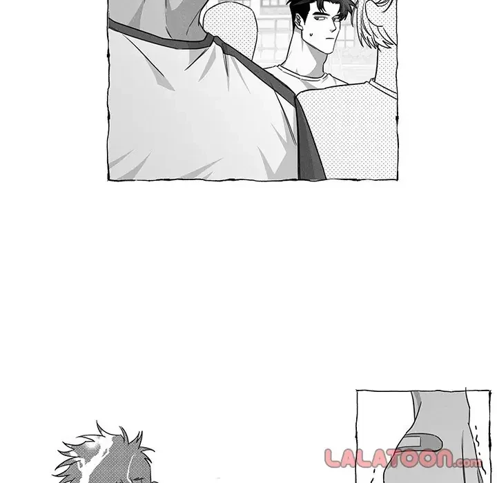 Chapter 15, page 39
