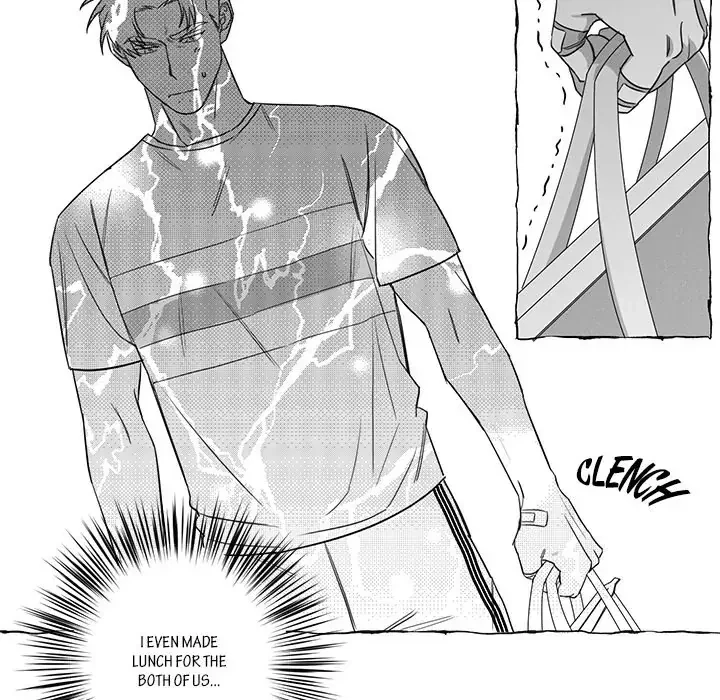 Chapter 15, page 40