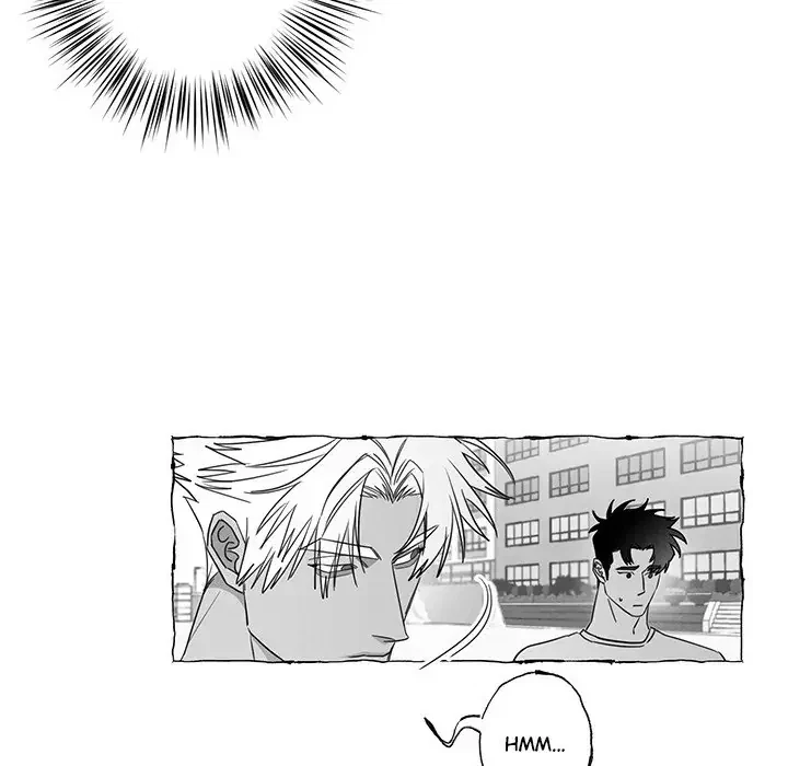 Chapter 15, page 41