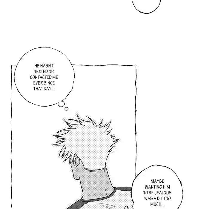 Chapter 15, page 42