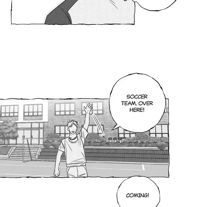 Chapter 15, page 43