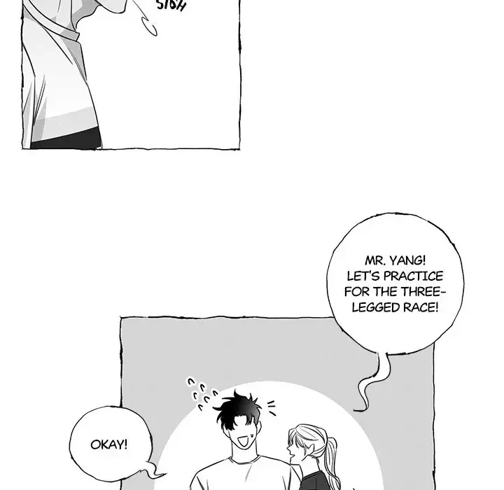 Chapter 15, page 46