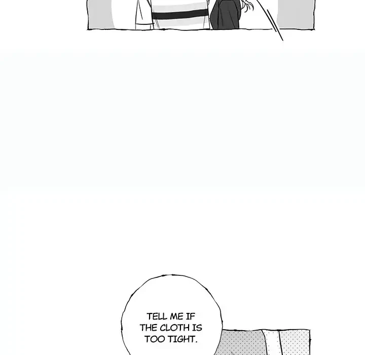 Chapter 15, page 47