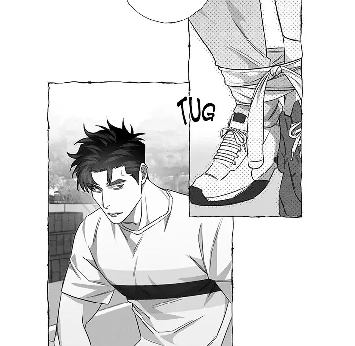 Chapter 15, page 48