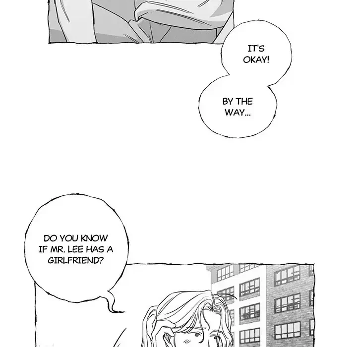 Chapter 15, page 49