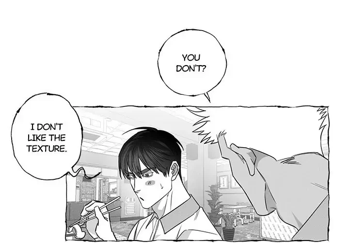 Chapter 15, page 5