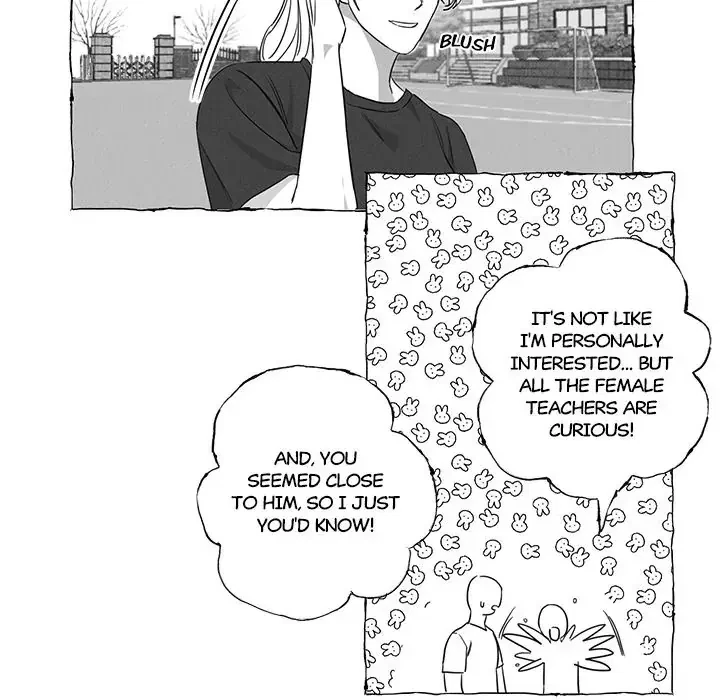 Chapter 15, page 50