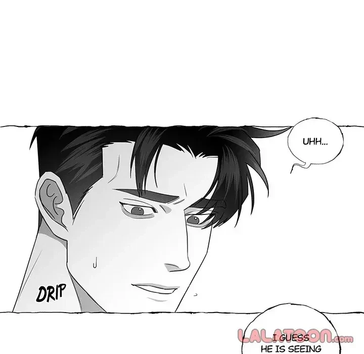 Chapter 15, page 51