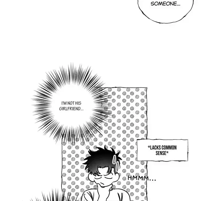 Chapter 15, page 52