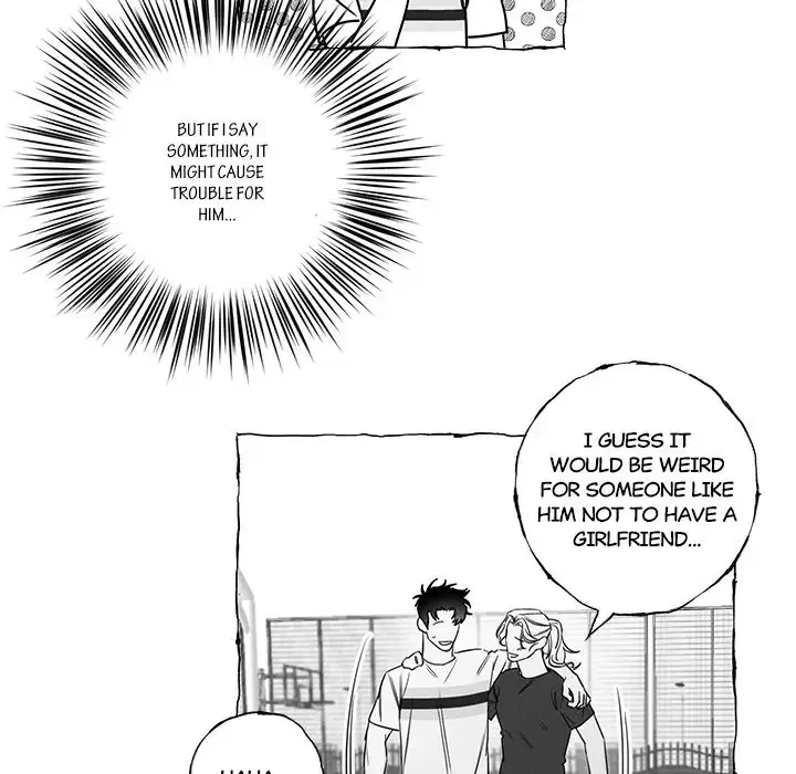Chapter 15, page 53