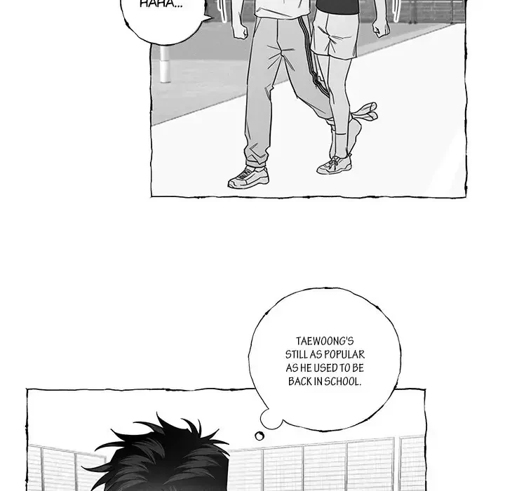 Chapter 15, page 54
