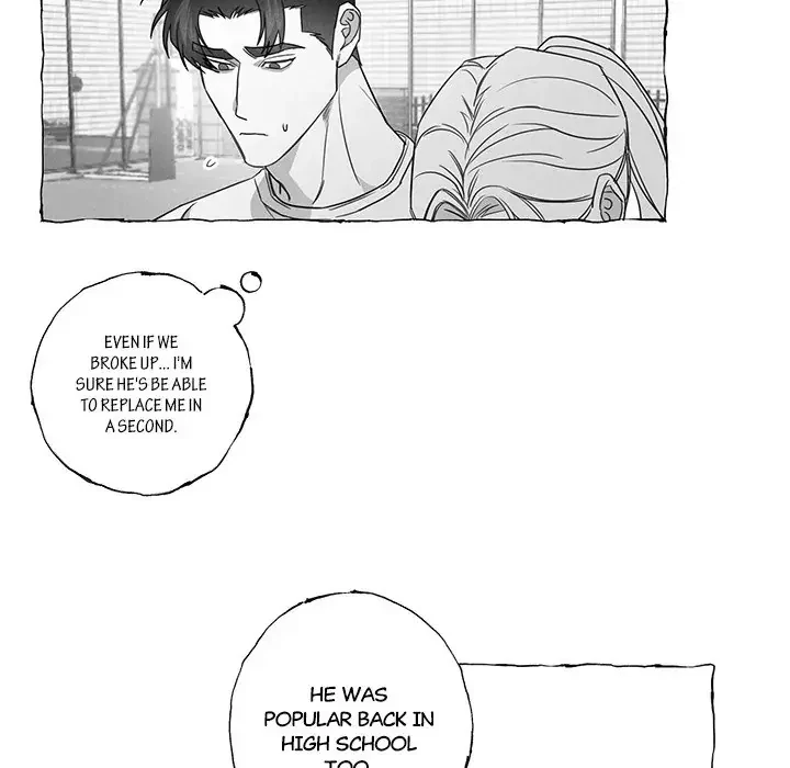 Chapter 15, page 55