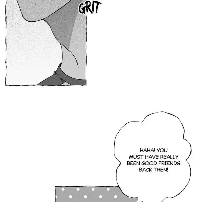 Chapter 15, page 59