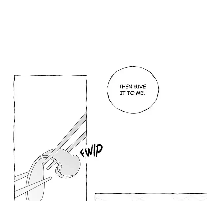 Chapter 15, page 6
