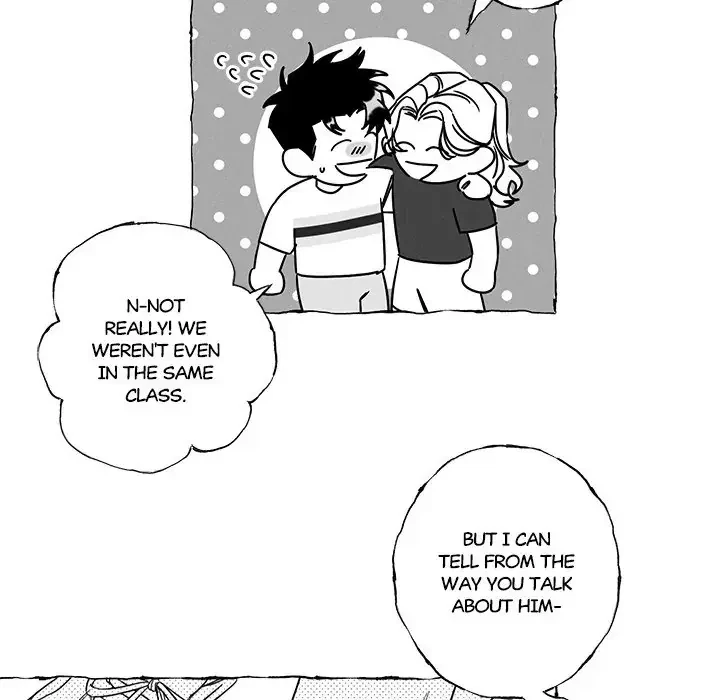 Chapter 15, page 60