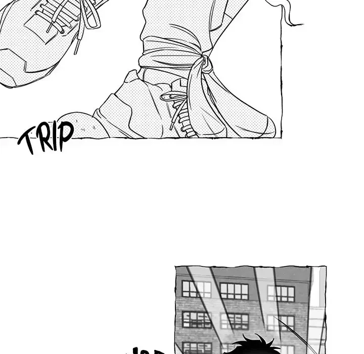 Chapter 15, page 61