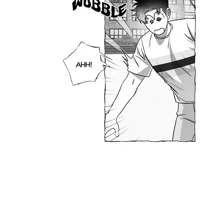 Chapter 15, page 62