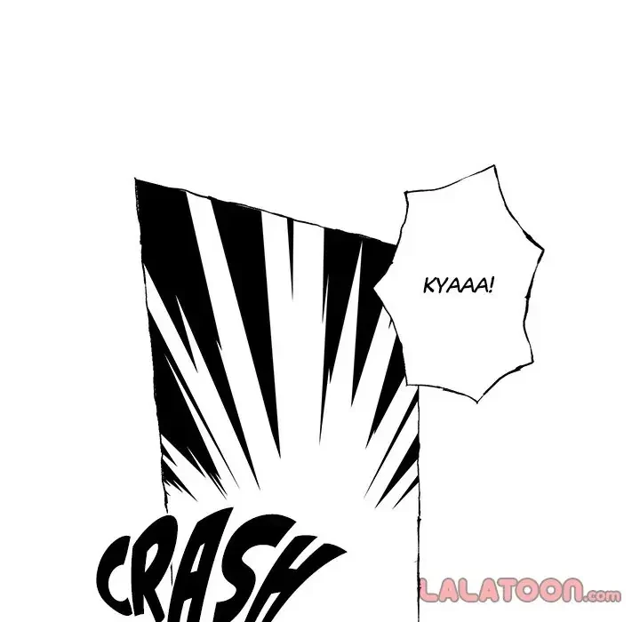 Chapter 15, page 63