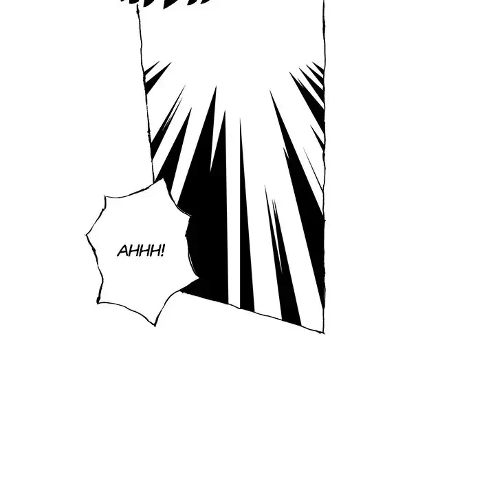 Chapter 15, page 64