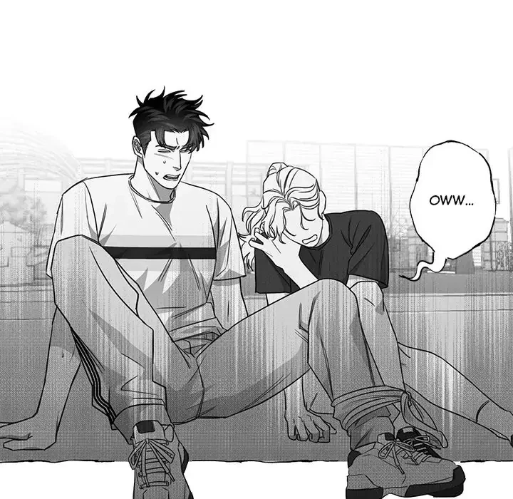 Chapter 15, page 65