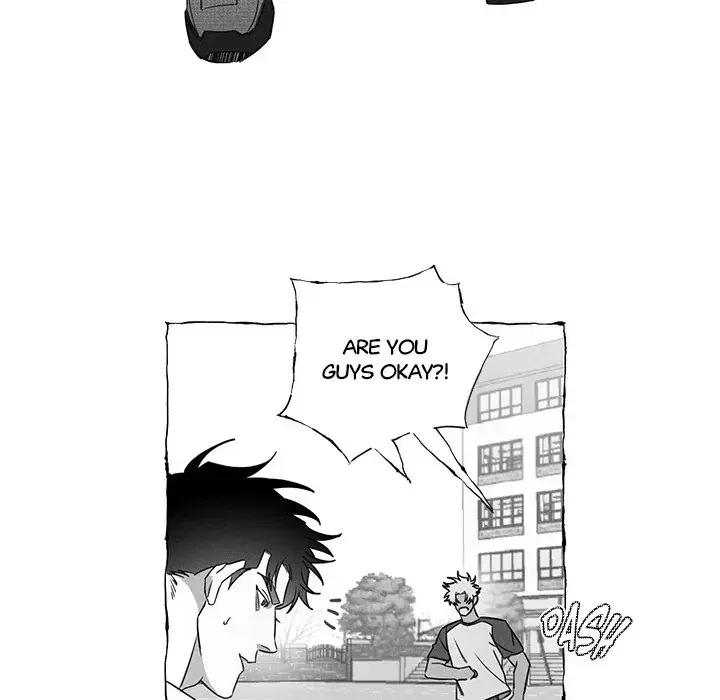 Chapter 15, page 66