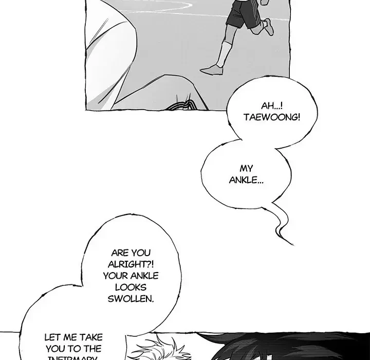 Chapter 15, page 67