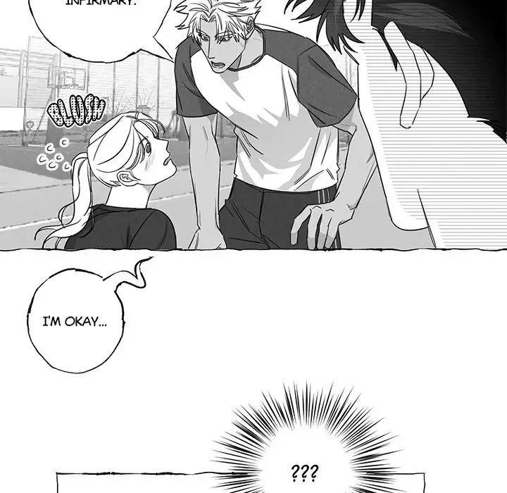 Chapter 15, page 68